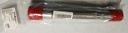 AE1010760N0130
