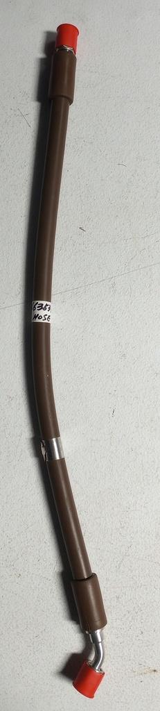 AE2463531G0226