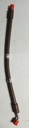 AE2463531G0226