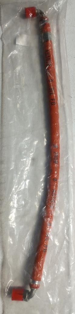 AE2847G0236-325