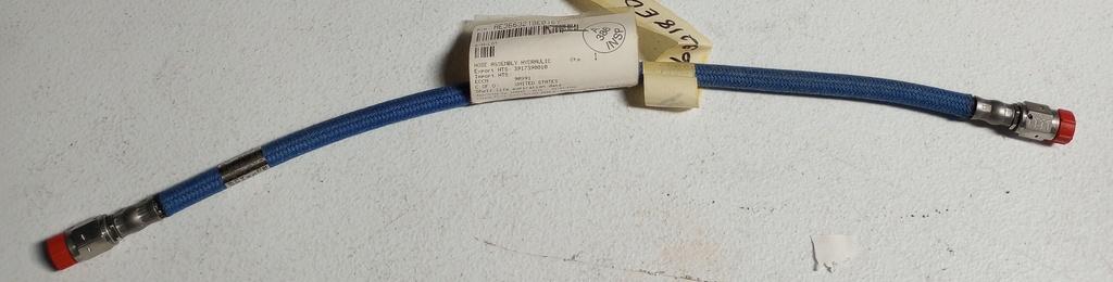 AE3663218E0167