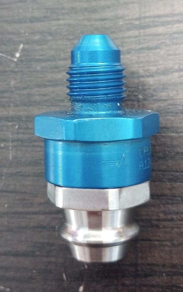 AE95992E