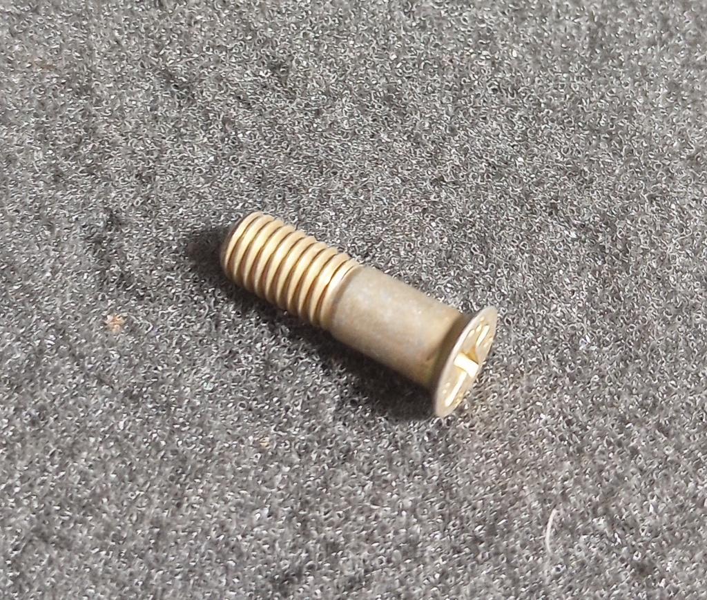 AIC84-3-4
