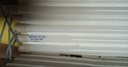 AL-1235-1097