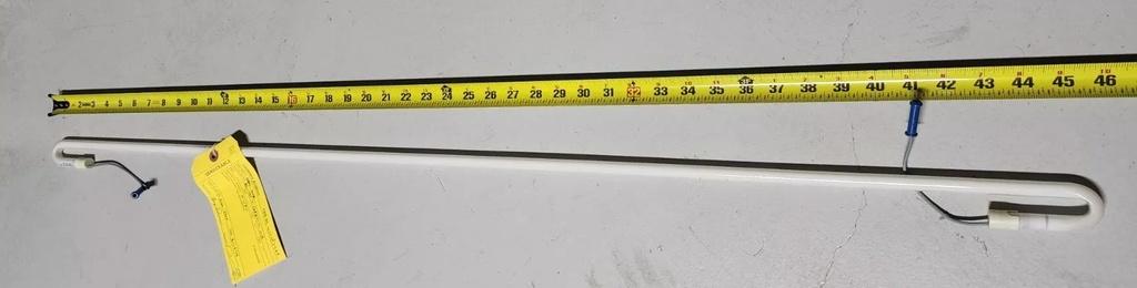 AL-1235-T-1168B