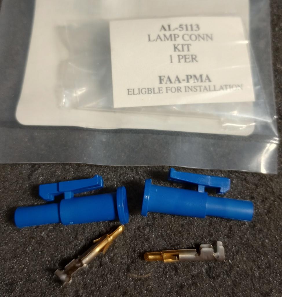 AL-5113
