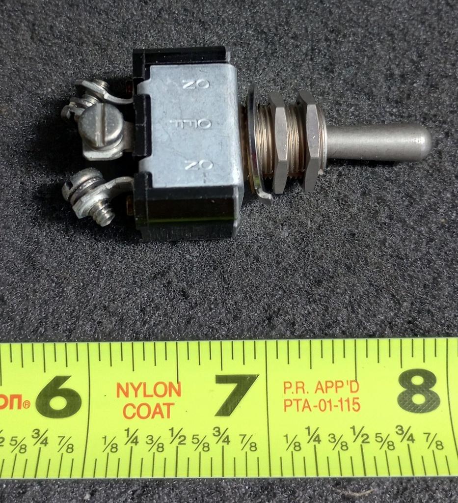AN3021-1