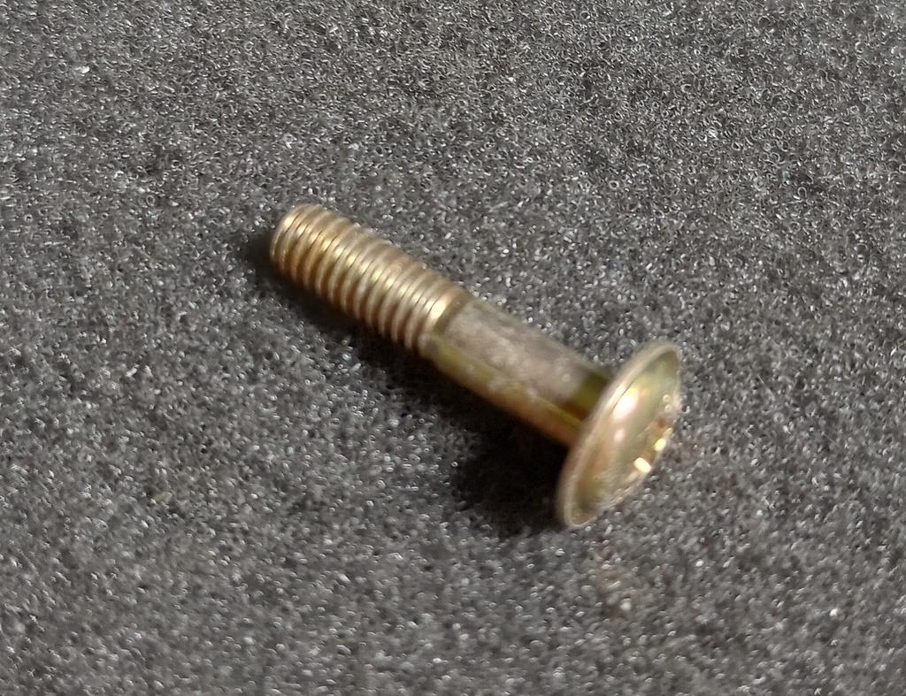 AN525-832R12