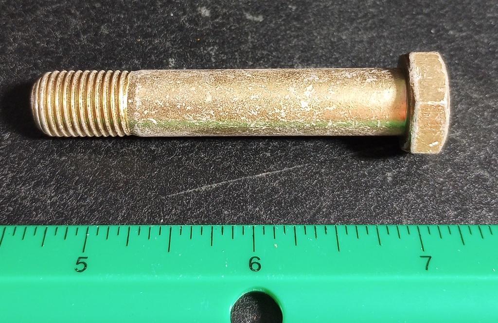 AN7-22A