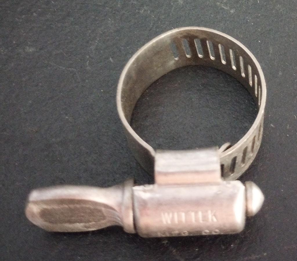 AN737TW26-30