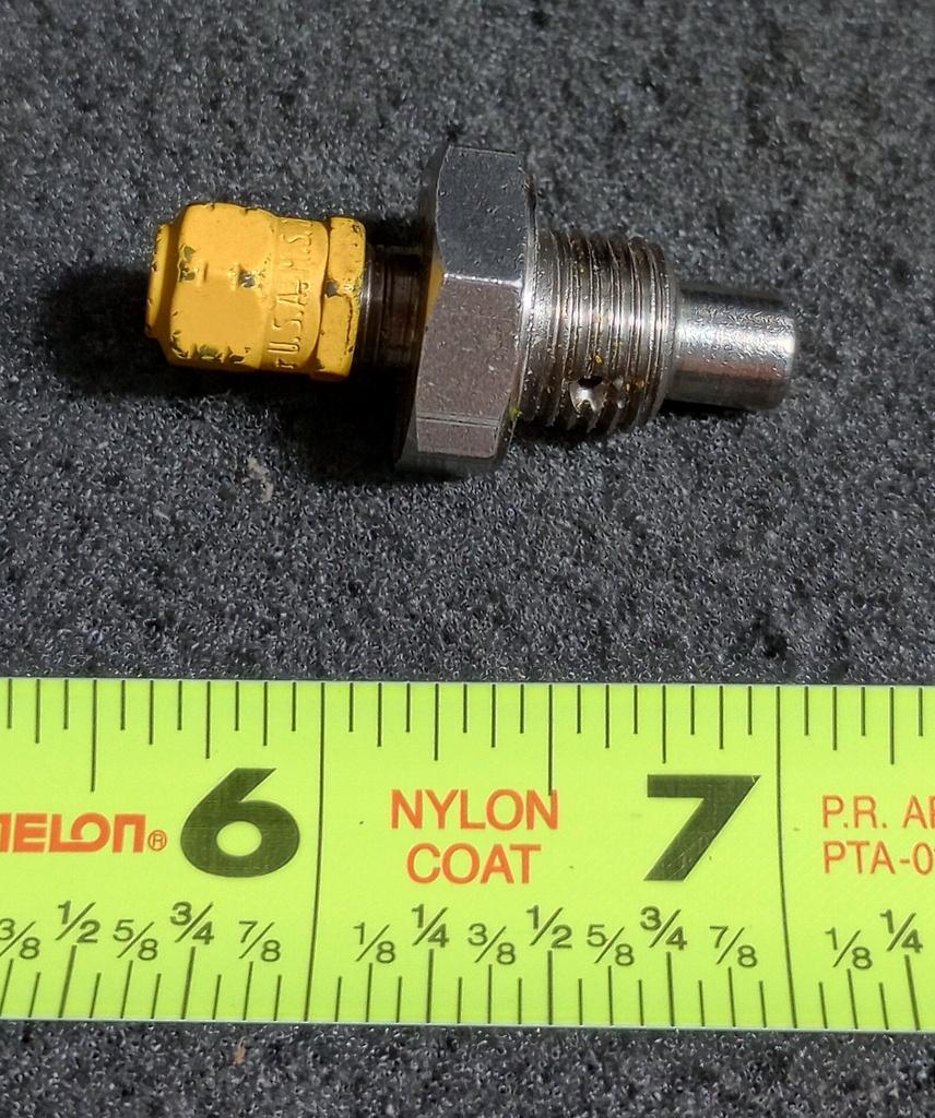 AN812-1