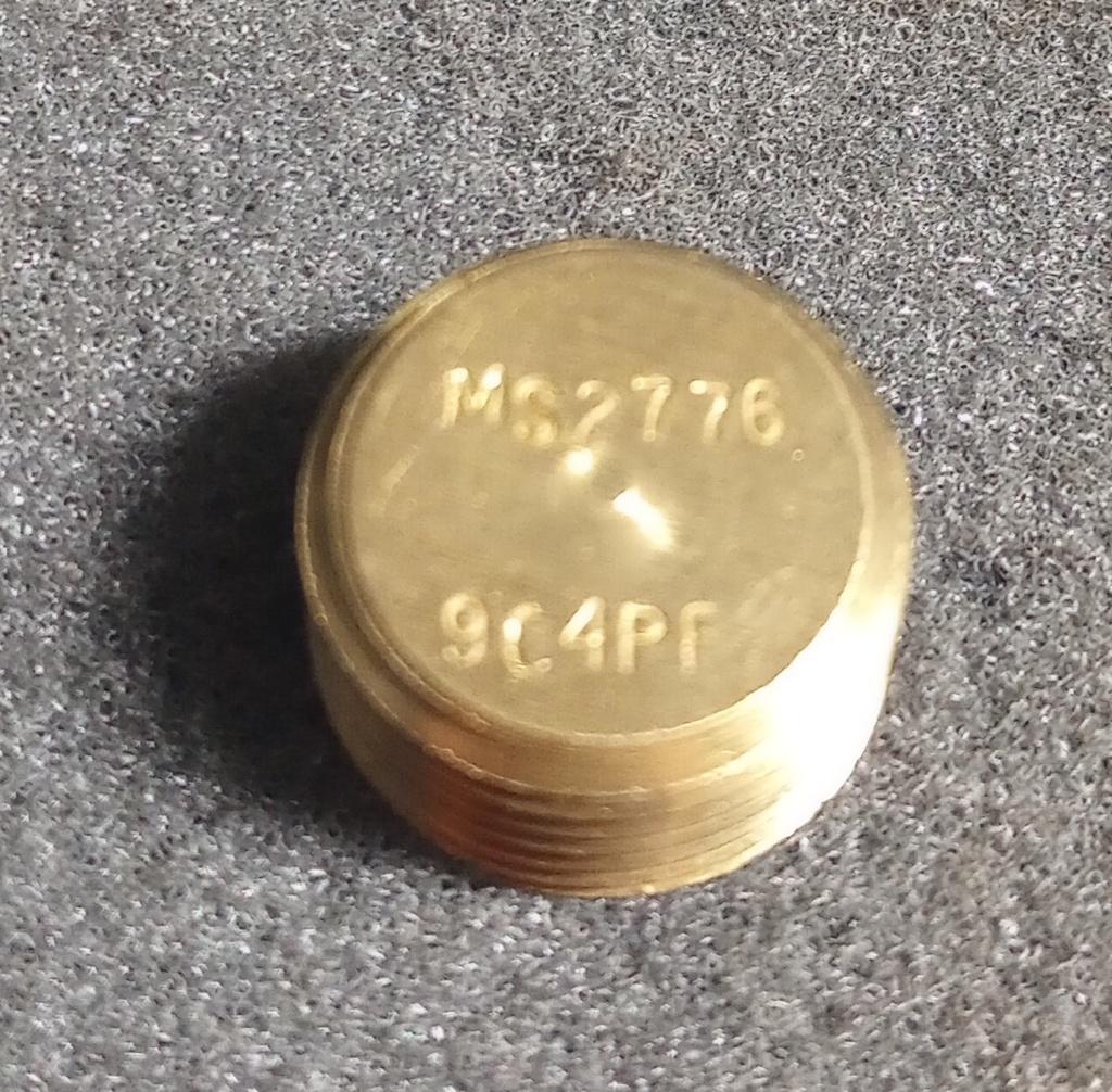 AN932C4