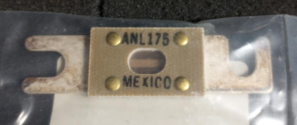 ANL175