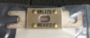 ANL175