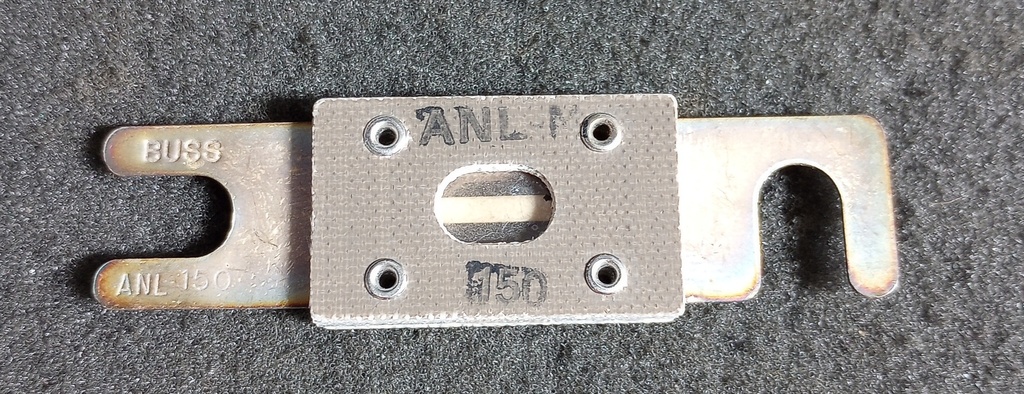 ANL-M150