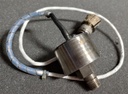 APTE-233A-1750-300A