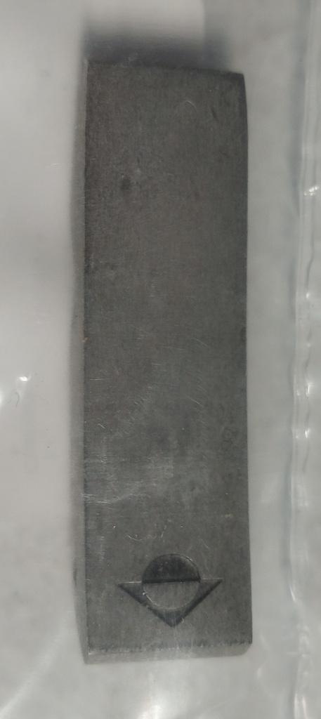 AR199