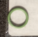 AS568A013-70C