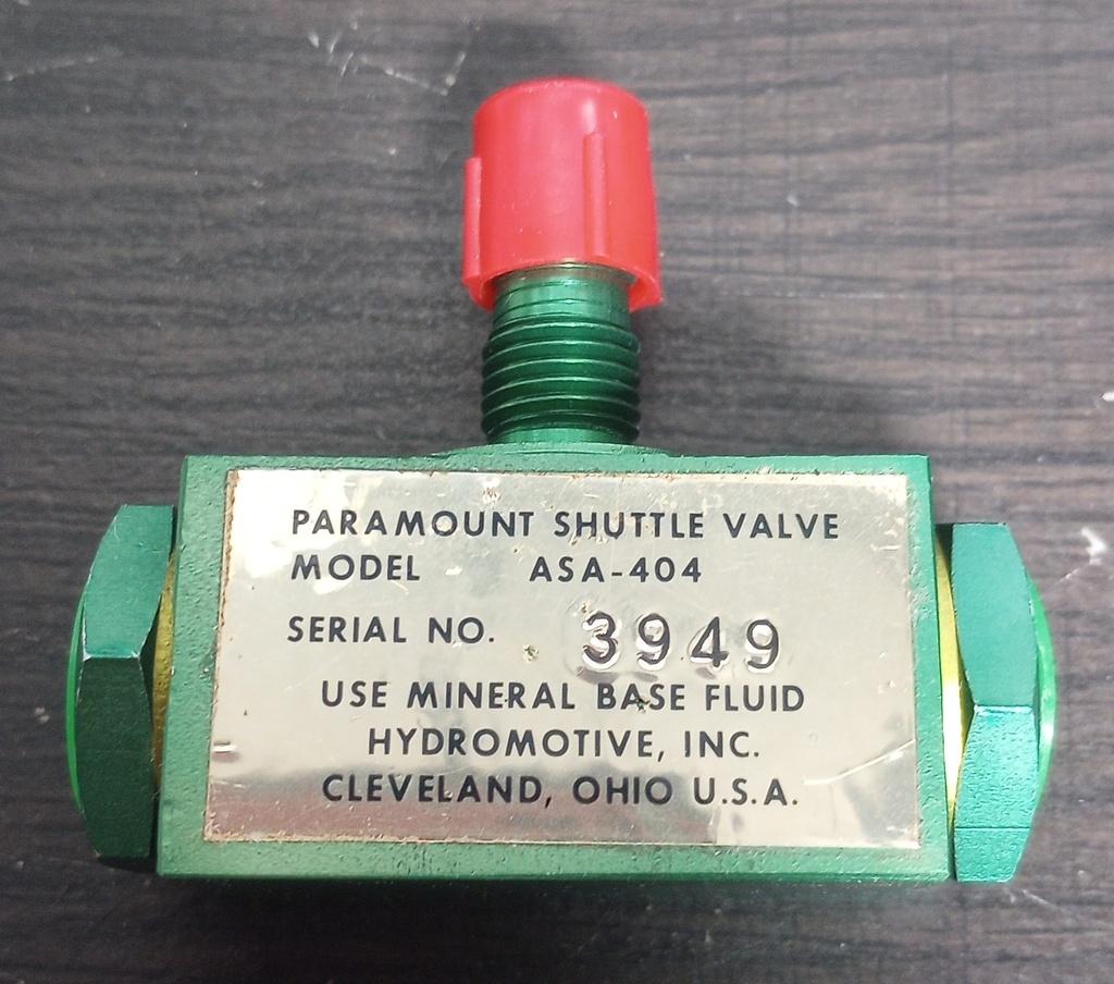 ASA-404