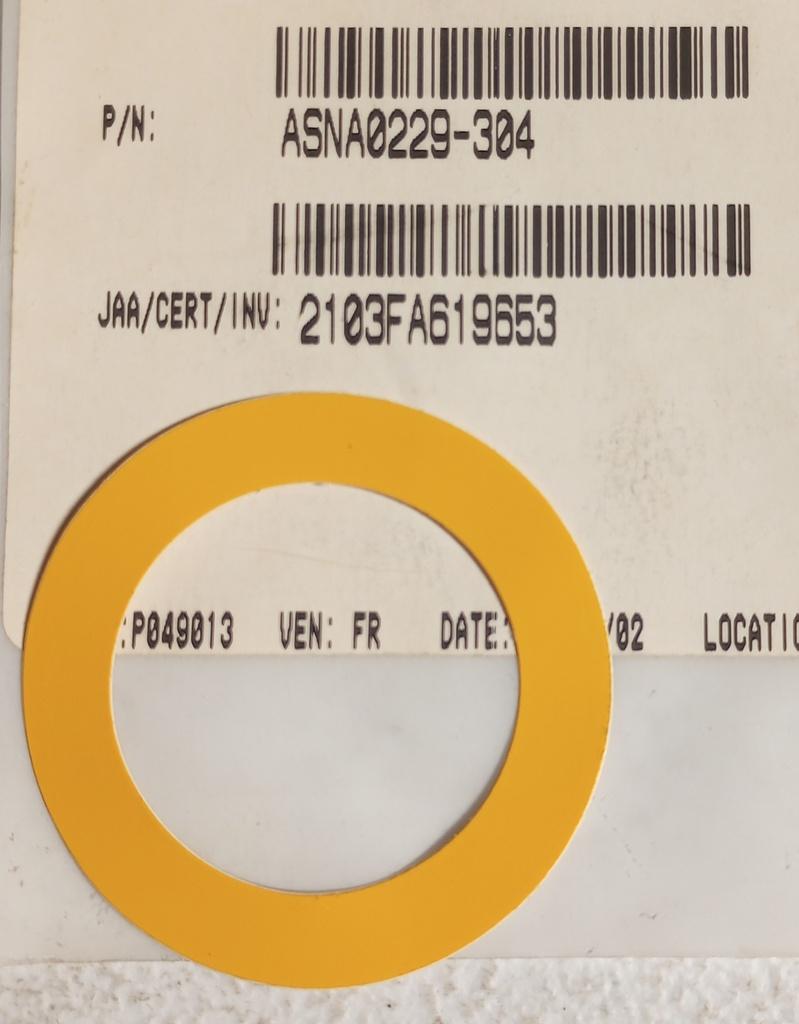 ASNA0229-304