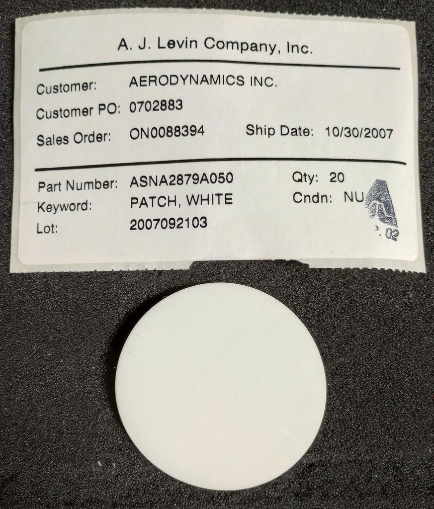 ASNA2879A050