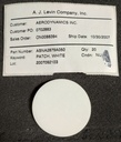 ASNA2879A050