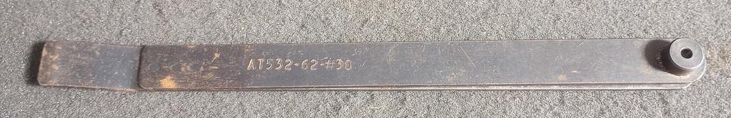 AT532-62