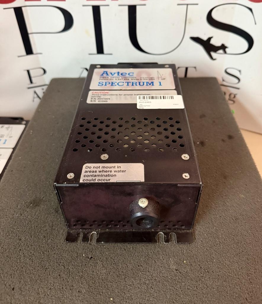AV51005