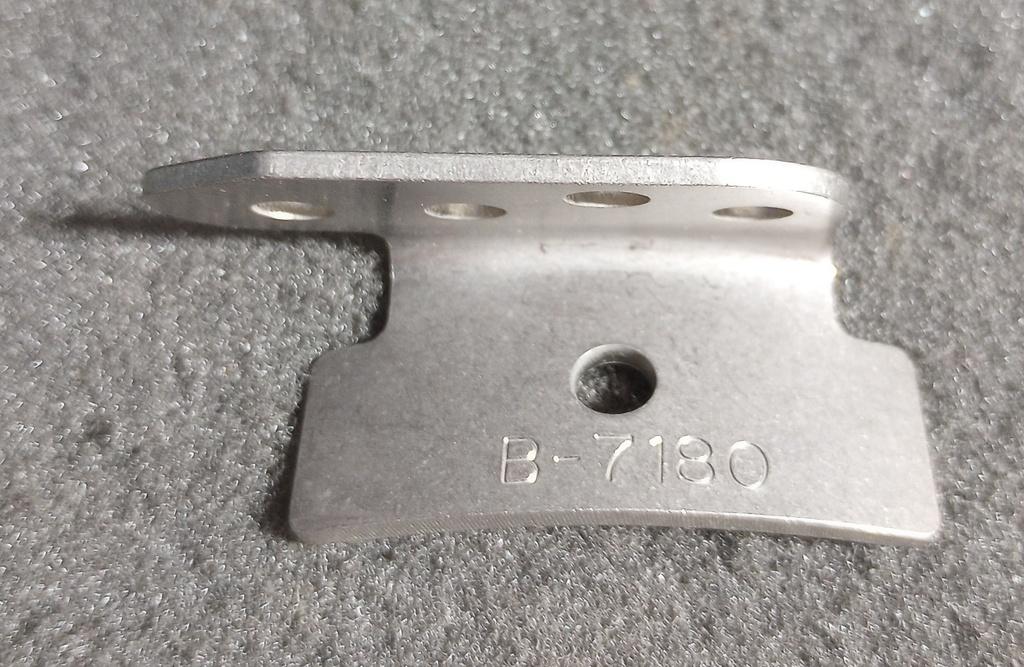 B10103