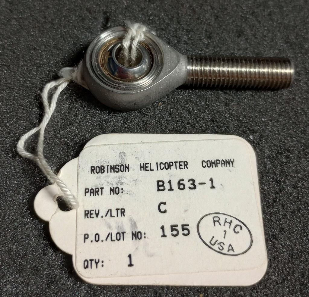 B163-1