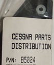 B5024