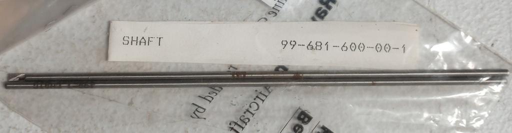 BCP3/32X6