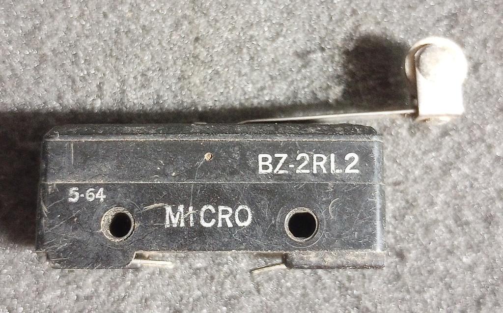 BZ-2RL2