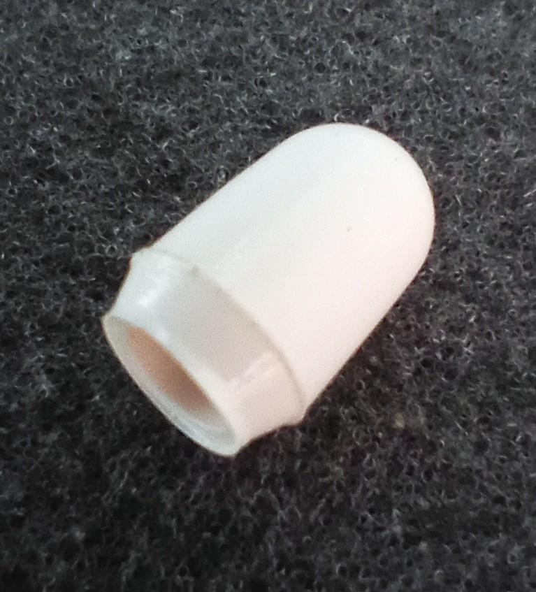 C15WHITE