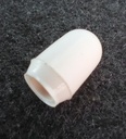 C15WHITE