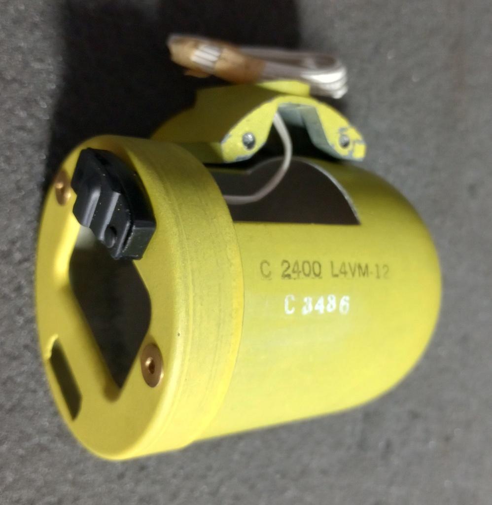 C2400L4VM-12