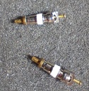 C4