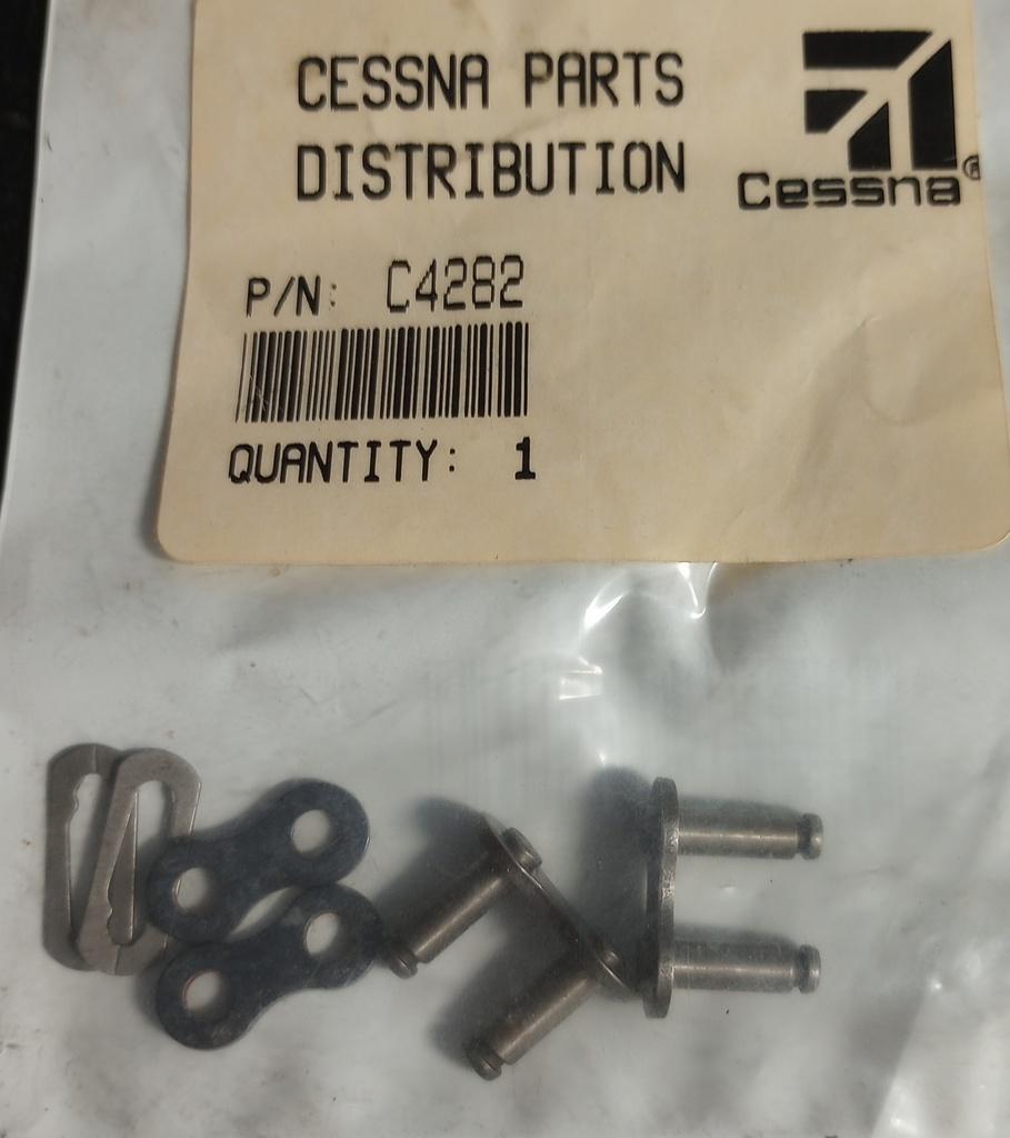 C4282