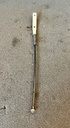 C592001-0201