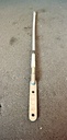 C592001-0203