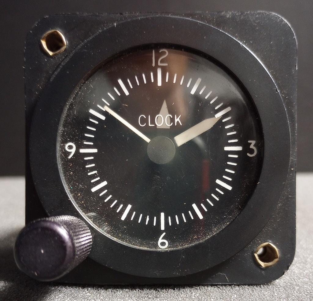 C664508-0101