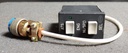 C-88664-1