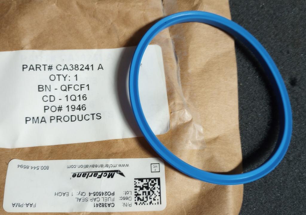 CA38241