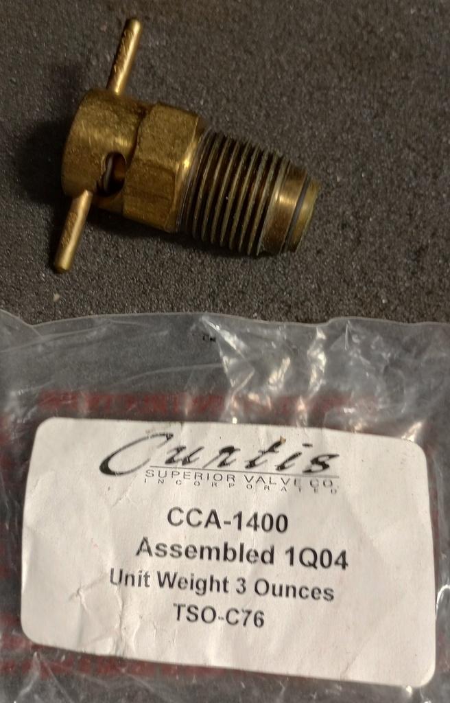 CCA-1400