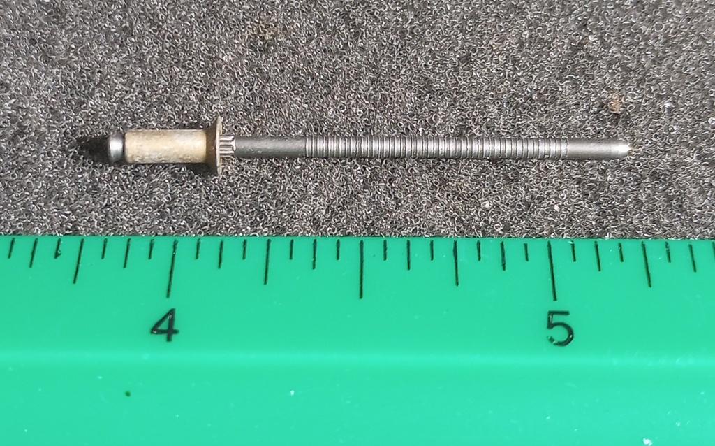 CCR264SS3-3