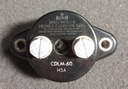 CDLM60