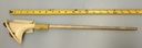 CI177