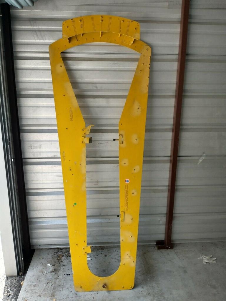 CJMD127-002