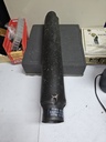 CM2945-10-25.0