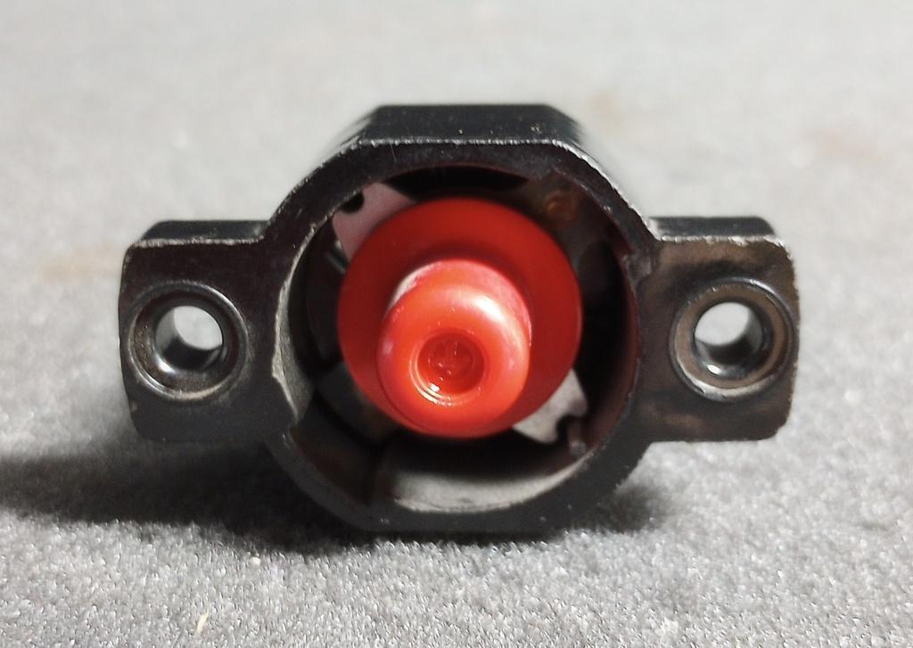 CM35